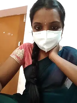 Tamil Swathi online show from 06.09.26