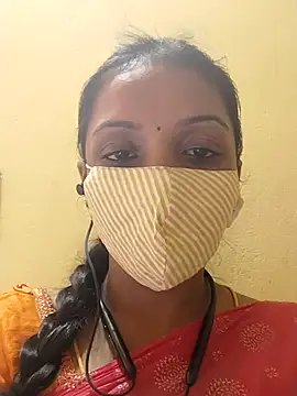 Snapshot of Tamil_Swathi chatting on 07.09.26 Tamil Swathi online show from 07.09.26