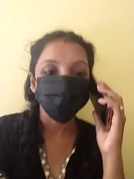 Snapshot of Tamil_Swathi chatting on 07.18.26 Tamil Swathi online show from 07.18.26