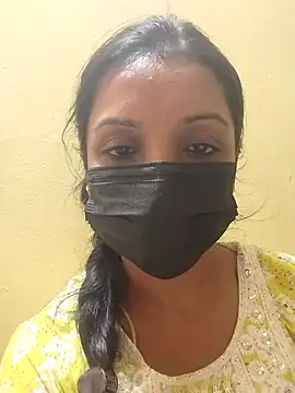Snapshot of Tamil_Swathi chatting on 07.23.26 Tamil Swathi online show from 07.23.26