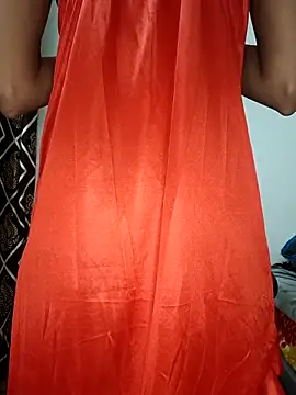nidhi nude online show from 02.20.26