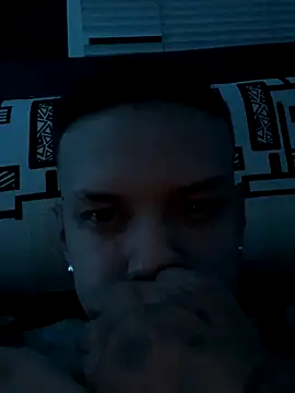 Snapshot of Johan_sb chatting on 11.03.25 Johan sb online show from 11.03.25