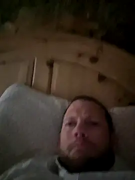 Randy7481 online show from 05.06.26