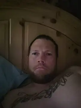 Randy7481 online show from 05.20.26