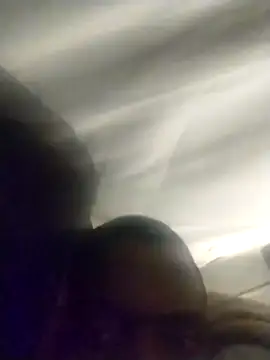 Blackveins32 online show from 10.29.25