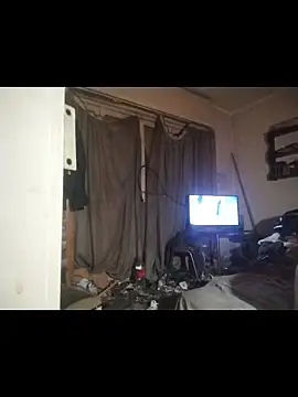 Danielle57  online show from 10.30.25