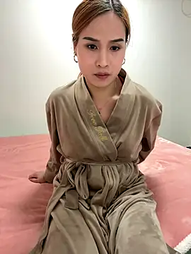 Snapshot of skys777 chatting on 12.05.25 skys777 online show from 12.05.25