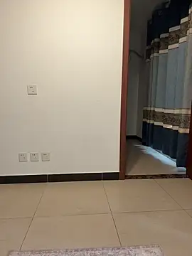 Snapshot of skys777 chatting on 12.15.25 skys777 online show from 12.15.25