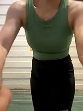 Snapshot of skys777 chatting on 12.17.25 skys777 online show from 12.17.25