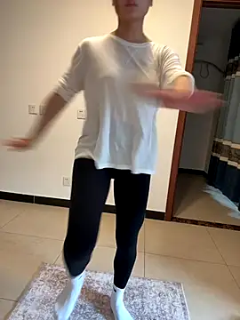 Snapshot of skys777 chatting on 12.20.25 skys777 online show from 12.20.25