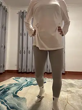 Snapshot of skys777 chatting on 01.07.26 skys777 online show from 01.07.26