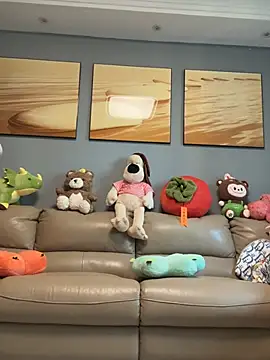 Snapshot of skys777 chatting on 01.10.26 skys777 online show from 01.10.26