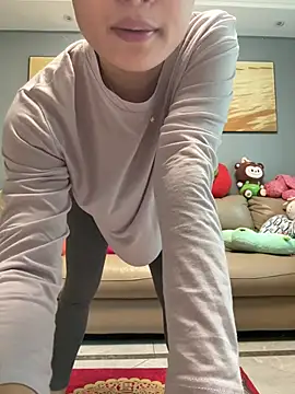 Snapshot of skys777 chatting on 01.11.26 skys777 online show from 01.11.26