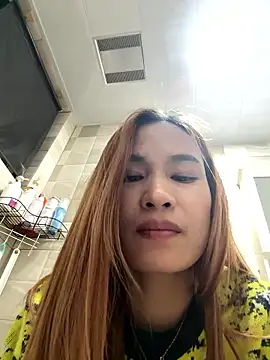 Snapshot of skys777 chatting on 01.13.26 skys777 online show from 01.13.26