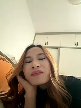 Snapshot of skys777 chatting on 01.14.26 skys777 online show from 01.14.26