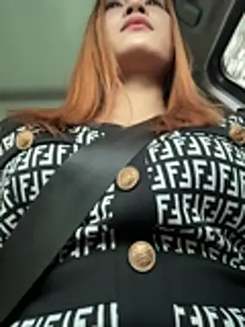 Snapshot of skys777 chatting on 01.16.26 skys777 online show from 01.16.26