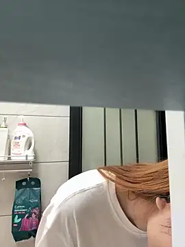 Snapshot of skys777 chatting on 01.17.26 skys777 online show from 01.17.26