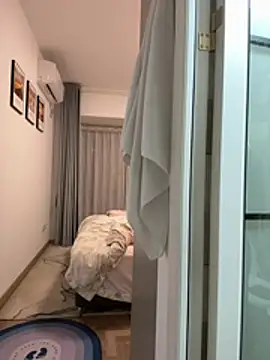 Snapshot of skys777 chatting on 01.18.26 skys777 online show from 01.18.26