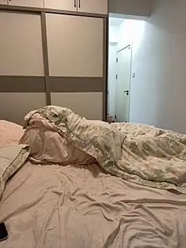 Snapshot of skys777 chatting on 01.19.26 skys777 online show from 01.19.26