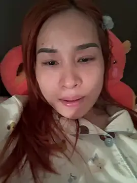 Snapshot of skys777 chatting on 02.01.26 skys777 online show from 02.01.26