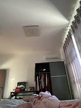 Snapshot of skys777 chatting on 02.15.26 skys777 online show from 02.15.26