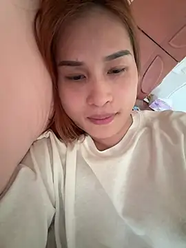 Snapshot of skys777 chatting on 02.16.26 skys777 online show from 02.16.26