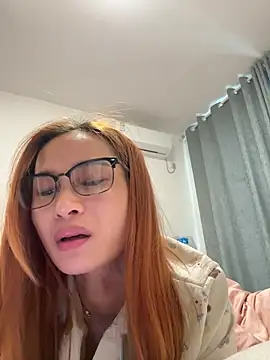 Snapshot of skys777 chatting on 03.16.26 skys777 online show from 03.16.26