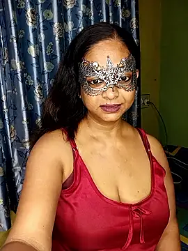 Big Ass Nikita online show from 02.03.26