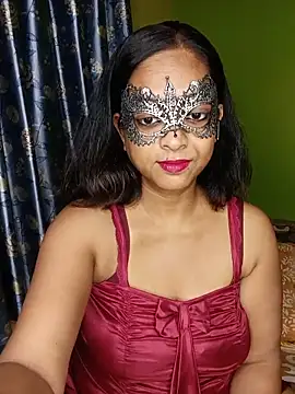 Big Ass Nikita online show from 05.17.26