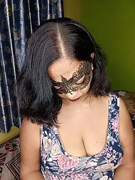 Big Ass Nikita online show from 05.31.26