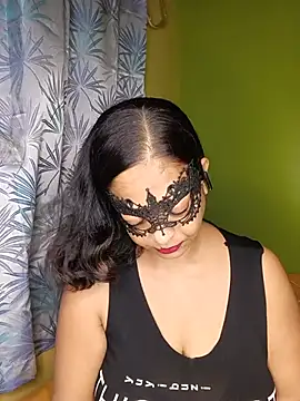 Big Ass Nikita online show from 06.25.26