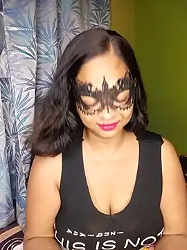 Big Ass Nikita online show from 07.03.26
