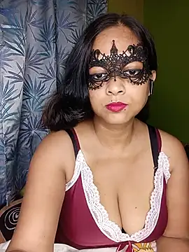 Big Ass Nikita online show from 07.06.26