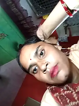 Cuty sunena online show from 09.24.25