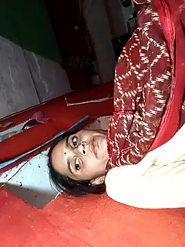 Cuty sunena online show from 09.25.25