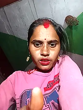 Cuty sunena online show from 10.12.25