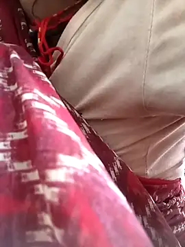 Cuty sunena online show from 10.28.25