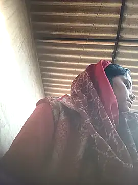 Cuty sunena online show from 11.07.25