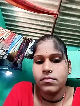 Soniya4357 online show from 09.22.25