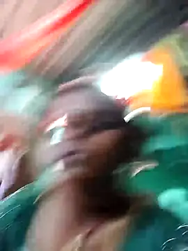 Soniya4357 online show from 09.23.25