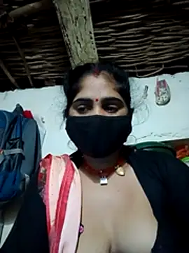 Soniya4357 online show from 11.03.25