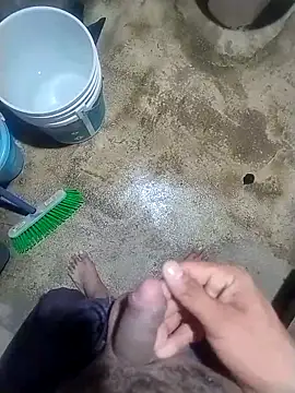 mirihot online show from 10.12.25