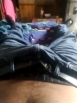 mirihot online show from 11.18.25