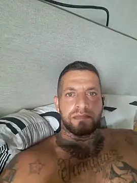 Danielxxxbbn online show from 09.21.25