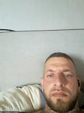 Danielxxxbbn online show from 09.23.25