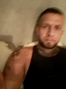 Danielxxxbbn online show from 09.28.25