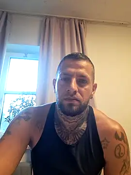 Danielxxxbbn online show from 10.03.25