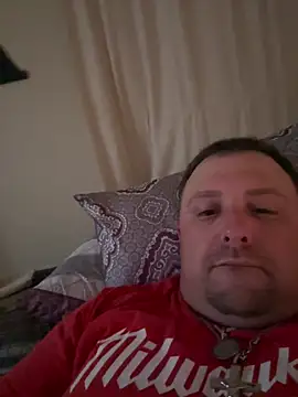  online show from 05.22.26