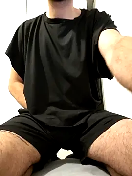 AD Vu online show from 10.23.25