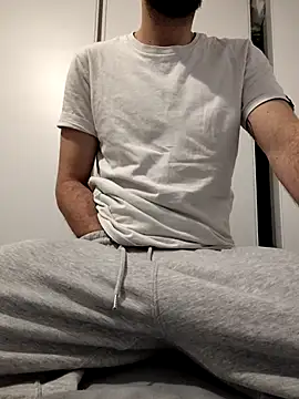 AD Vu online show from 11.06.25